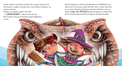 DINOSAURIO A LA VISTA - Ludico Ediciones