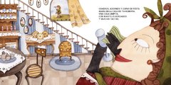 UNA MASCOTA PARA TIA ROBERTA - comprar online