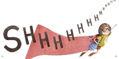 UNA MASCOTA PARA TIA ROBERTA en internet