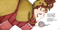 UNA MASCOTA PARA TIA ROBERTA - Ludico Ediciones