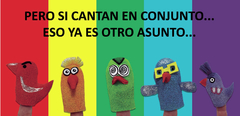 CONCIERTO EN TAZA - tienda online