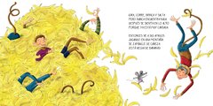 POEMAS CON TROMPA Y PICO - Ludico Ediciones