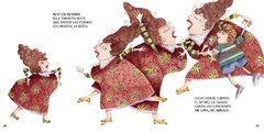 TIA ROBERTA Y LA MUSICA - Ludico Ediciones