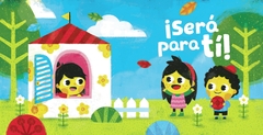 TaTeTi - tienda online