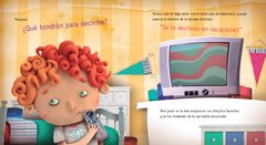 VACACIONES DE ACUATRO - comprar online