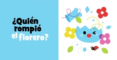 Yo no fui - comprar online