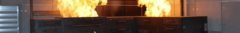 Banner de la categoría TIPO K DE ACETATO DE POTASIO 