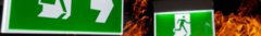 Banner de la categoría HCFC 123