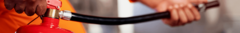 Banner de la categoría MANTENIMIENTO DE MATAFUEGOS 