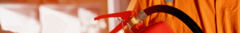 Banner de la categoría POLVO ABC