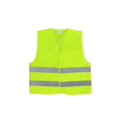 Chaleco reflectivo - comprar online