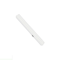 luz de emergencia 90 leds