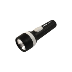 Linterna de Mano Tipo Led 9 lm Rayovac