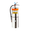 Matafuego para Cocina Tipo K de Acetato de Potasio x 10 Lts