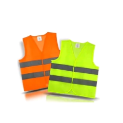 Kit Vehicular Reglamentario 7 en 1 Apto VTV - comprar online
