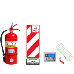 kit_habilitacion_de_locales_comerciales