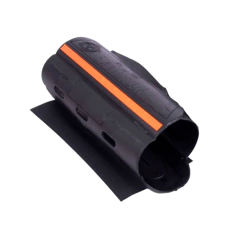 Matafuego para autos polvo ABC x 1 kg incluye soporte de Velcro - comprar online