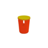 vaso portacadenas