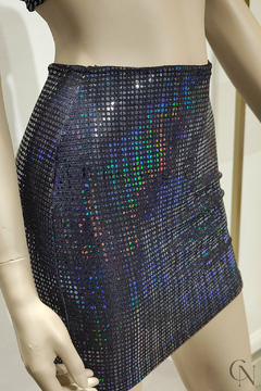 Vestido Kalausi - tienda online