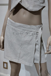 Pollera Atlas