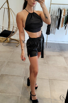 Top Pollux - tienda online