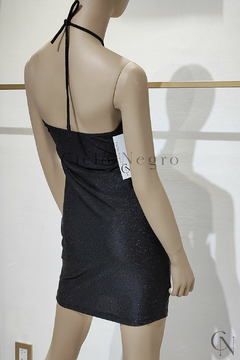 Vestido Azha en internet