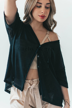 Camisa Maia