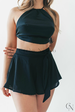 Short Naos - comprar online