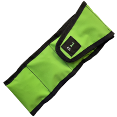 Tobillera Refz c/municiones x 1 kg (par) - Bike Machine