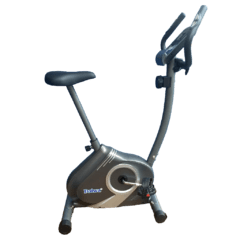 Bici Fija Daiwa 506B