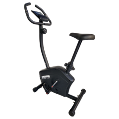 Bici Fija American Fitness AFV - comprar online