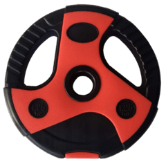 Disco Body 1,25 KG