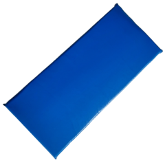Colchoneta 5cm