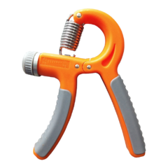 Hand Grip Regulable 10 a 40kg