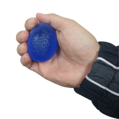 pelota antiestres gel en internet