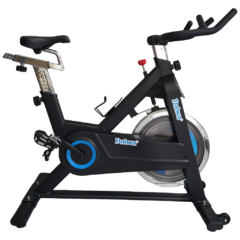 Bici Spinning DAIWA S201 disco 18kg en internet