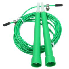 Soga cable de acero