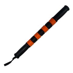 Stick Masajeador