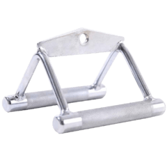 triangulo