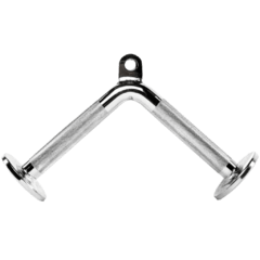 tricep c/tapa