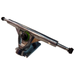Truck Longboard