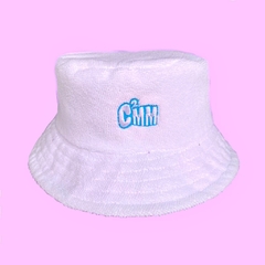 PILUSO LILA/ TOALLA C2MM - COME TO MAMA 