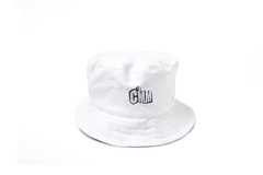 PILUSO CELESTE TOALLA REVERSIBLE BLANCO C2MM - comprar online