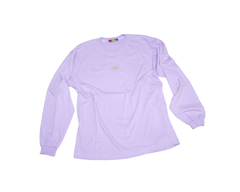 REMERON CON TU MAMI LILA - comprar online