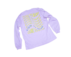 REMERON CON TU MAMI LILA