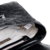 BAGMAIA Doc Diamante Negro com Ferragem Onix - Encomende a sua! - BAGMAIA Bolsas em Couro de Pirarucu