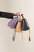 BAGMAIA Doc Citrino Nude - Encomende a sua! - comprar online