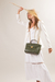 BAGMAIA Doc Jade - Encomende a sua! - comprar online