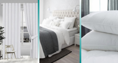 Banner de la categoría Almohadas