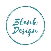 Blank Design